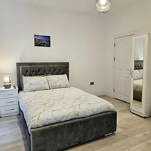 https://forest-edge-inn.cambridgehotelsuk.com
