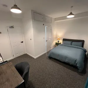 https://mill-vista-residence.cambridgehotelsuk.com