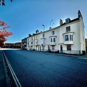 https://the-bernard-rooms.tophotelsbath.com