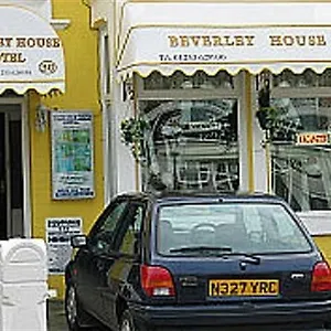 Beverley House Hotel